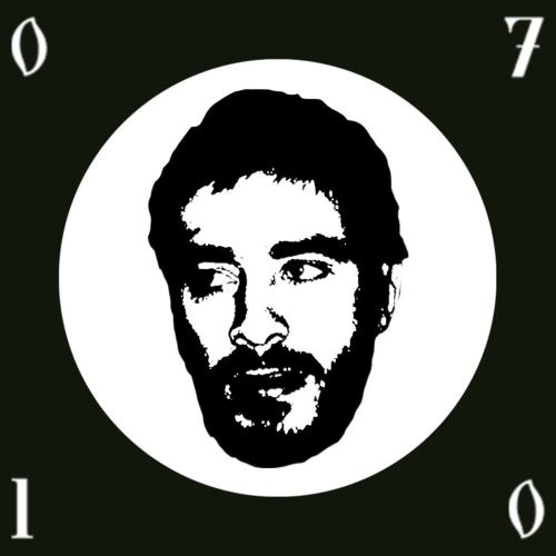 Седьмое октября