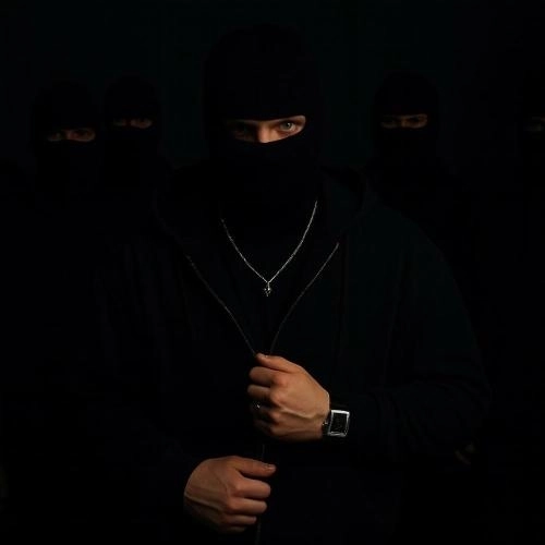 Простые судьбы