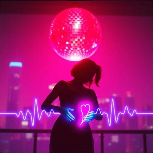 If I Could Then I Would