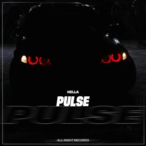 Pulse