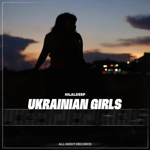Ukrainian Girls