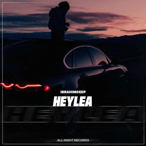 Heylea
