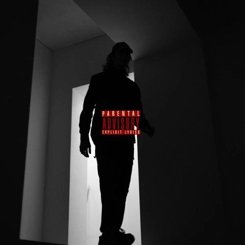 Я теряю нить