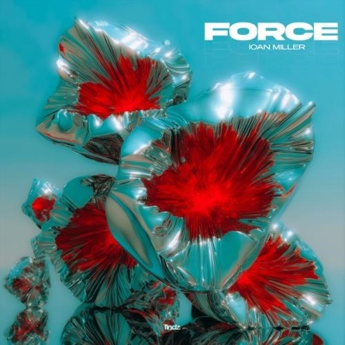 Force