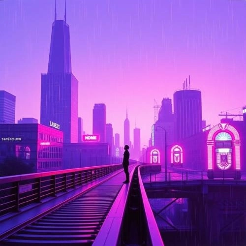 Дьявольски Красив