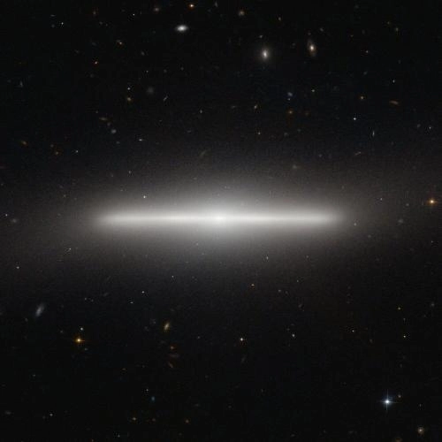 С ДНЁМ РОЖДЕНЬЯ МЕНЯ