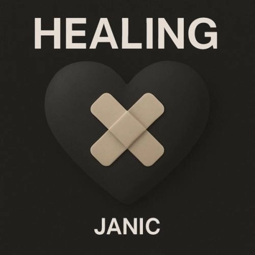 Healing