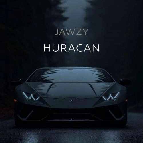 Huracan