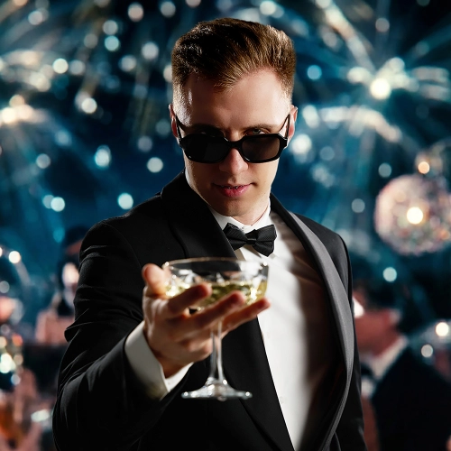 МИНСКИЙ ВАЙБ