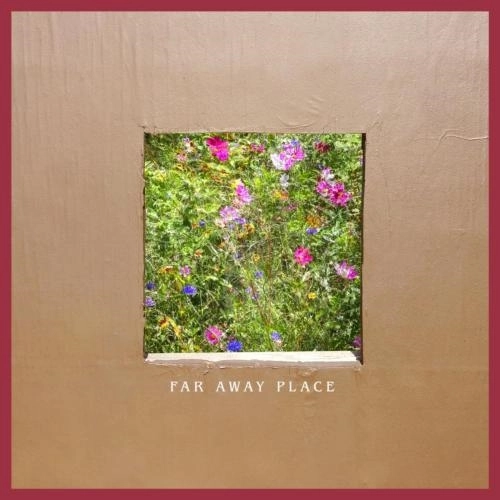 Far Away Place