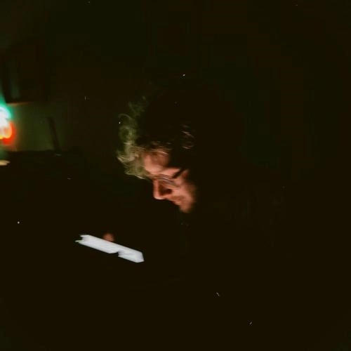 Oh I Still Feel Ya (Extended Version)