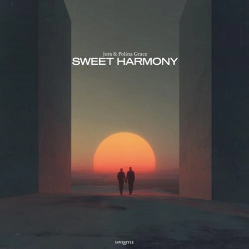 Sweet Harmony