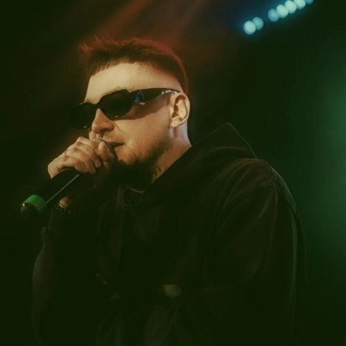 Опять про нее