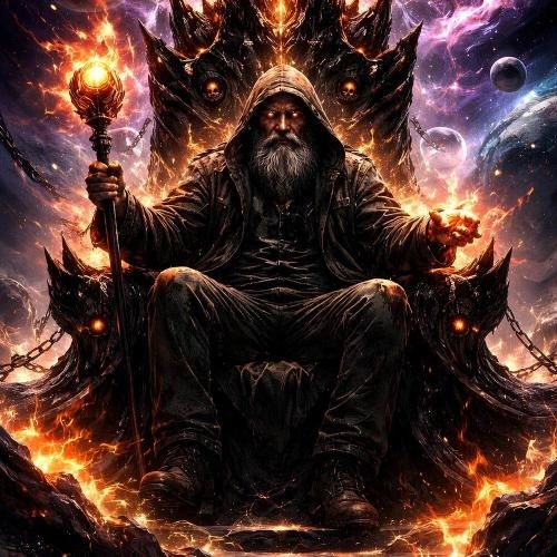 Игорь (Prod. by e5tamp)