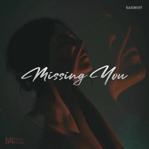 Missing You