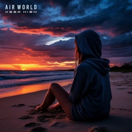 Air World