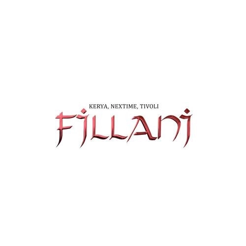 FILLANI