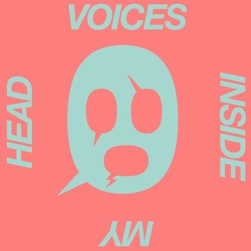 Voices Inside My Head