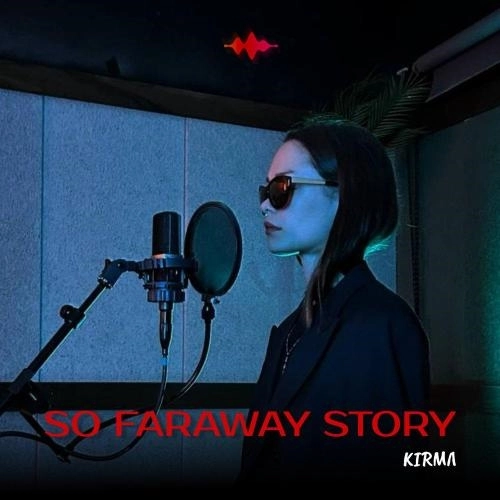 Can't Feel Your Love