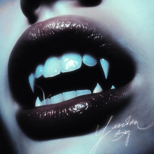 Улыбка вау (Sped up)