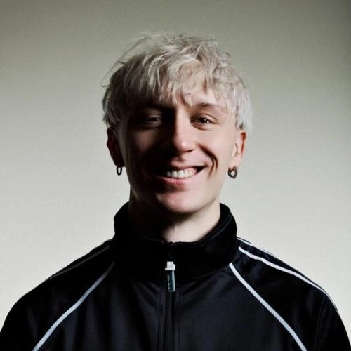 КАК МОИ ДЕЛА