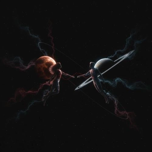 Набираю высоту