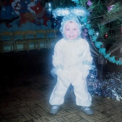 МИР ЛЮБОВЬ ГАРМОНИЯ