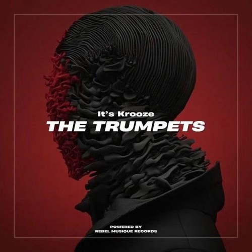 The Trumpets