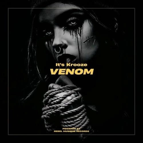 Venom