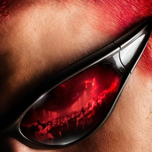 Rainy Days (But It's All Good)