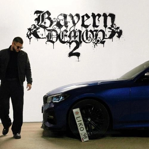 Bayern Demon 2