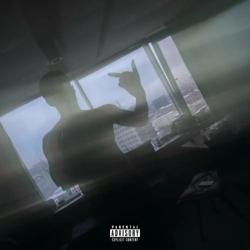 Ходячая проблема