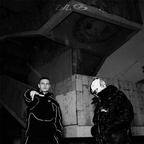 Столица мира