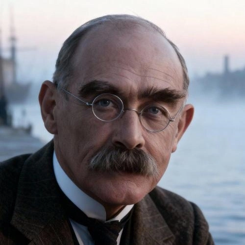 Четыре цвета глаз