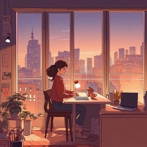 Жизни суета