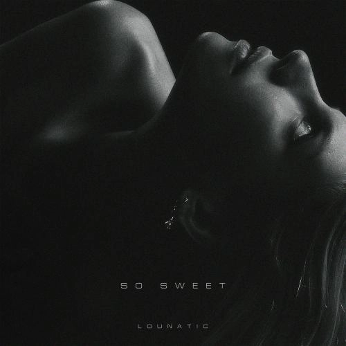 So Sweet