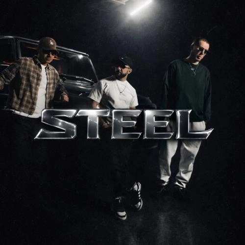 STEEL