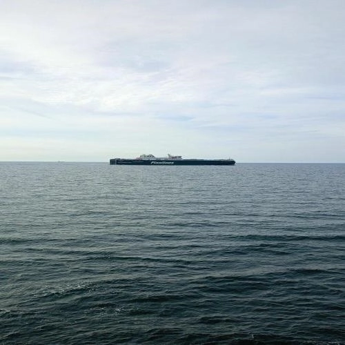 глаза цвета нефрита