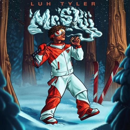 2 Slippery (feat. BossMan Dlow) [Sped Up]