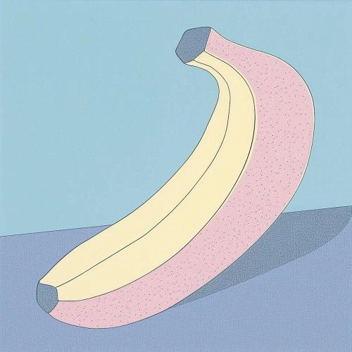 The Velvet Underground & Сats