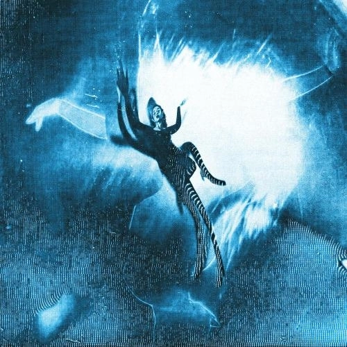 Холод (Frrra remix)