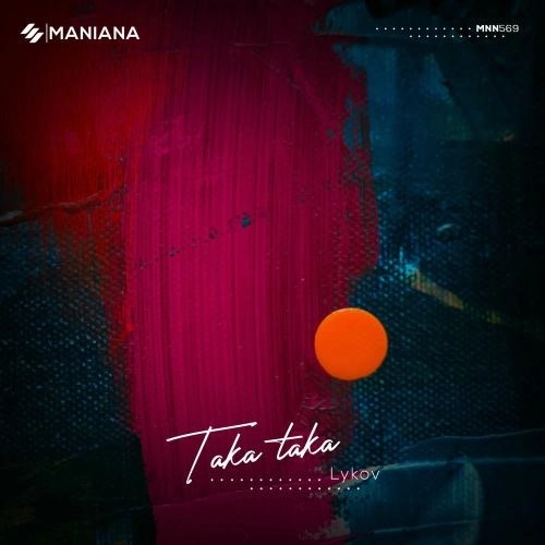 Taka Taka (Radio Edit)