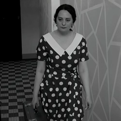 Верните меня в СССР 2.0