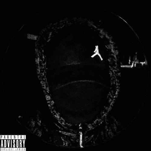 Котлы на кисть