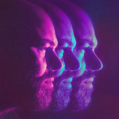 Кислород (Nightcore Slowed)