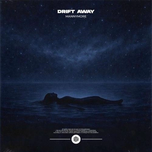 Drift Away