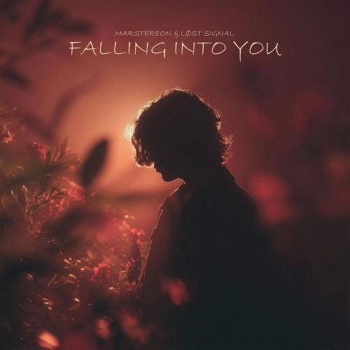 Falling Into You