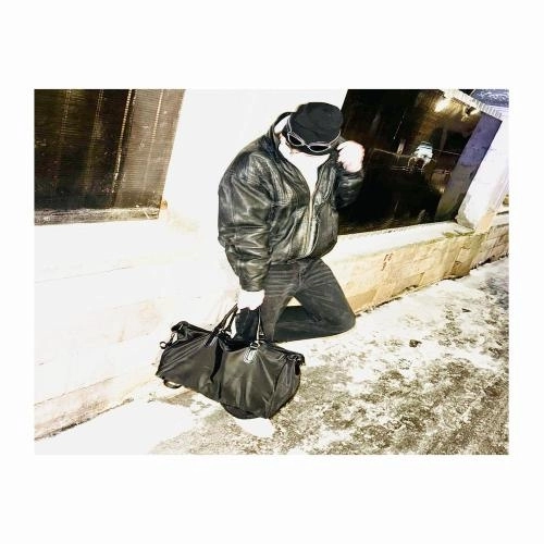 Баленси (Бомжара)