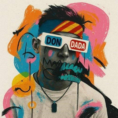 Don Dada