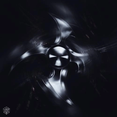 Pull Up (feat. Scrufizzer)